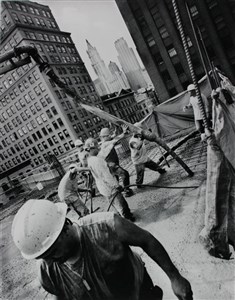 Image description is not available for 2013.074